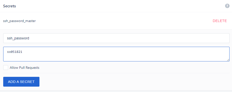 Alt text