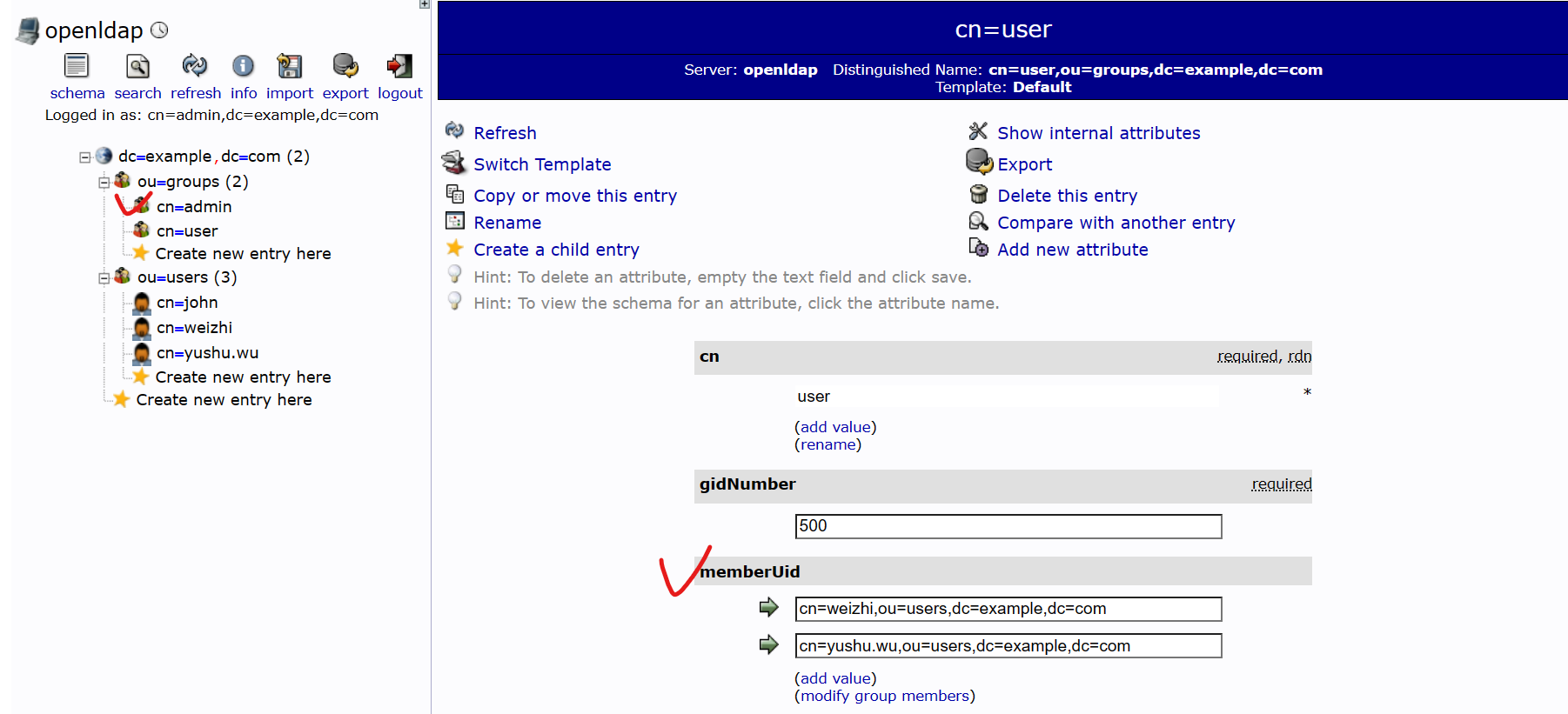 Alt text
