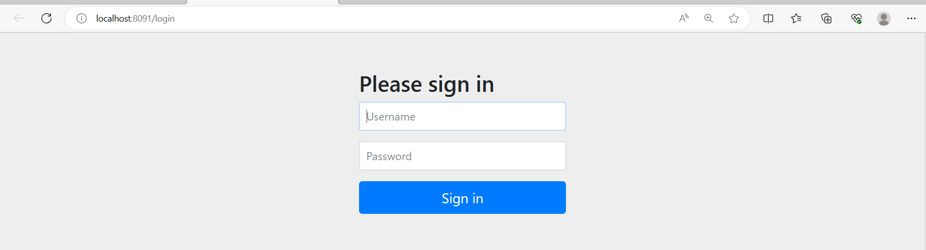 Alt text