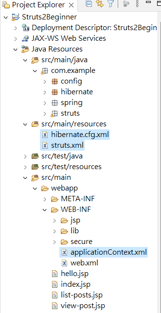 Alt text