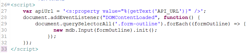 Alt text