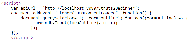 Alt text