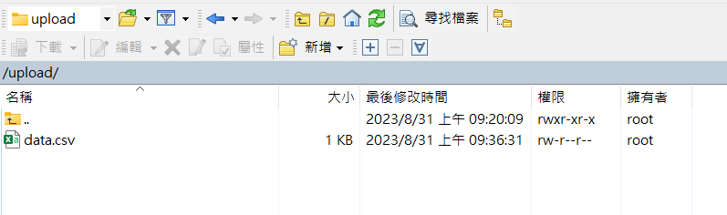 Alt text