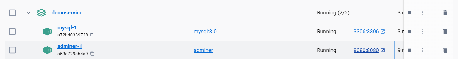 Alt text