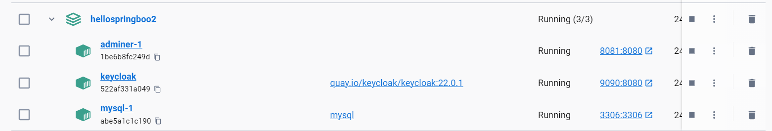 Alt text